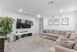 9247 Quartz Hills Avenue - Photo 20