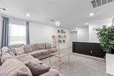 9247 Quartz Hills Avenue - Photo 21