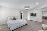 9247 Quartz Hills Avenue - Photo 23