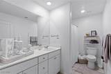 9247 Quartz Hills Avenue - Photo 28