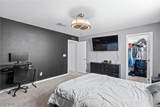 9247 Quartz Hills Avenue - Photo 31