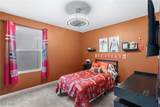 9247 Quartz Hills Avenue - Photo 32