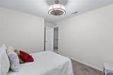 9247 Quartz Hills Avenue - Photo 35