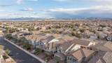 9247 Quartz Hills Avenue - Photo 38