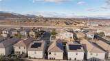 9247 Quartz Hills Avenue - Photo 40