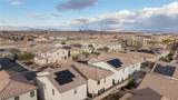 9247 Quartz Hills Avenue - Photo 41