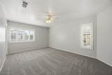 3246 Epson Street - Photo 7