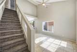 3246 Epson Street - Photo 8