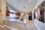 7311 Chaparral Cove Lane - Photo 16