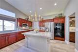 7311 Chaparral Cove Lane - Photo 19
