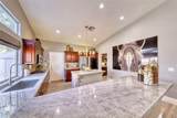 7311 Chaparral Cove Lane - Photo 22