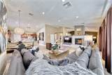 7311 Chaparral Cove Lane - Photo 28