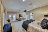 7311 Chaparral Cove Lane - Photo 33