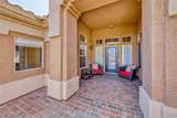 7311 Chaparral Cove Lane - Photo 4