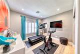 7311 Chaparral Cove Lane - Photo 40