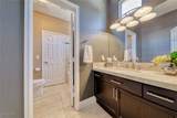 7311 Chaparral Cove Lane - Photo 42