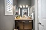 7311 Chaparral Cove Lane - Photo 43