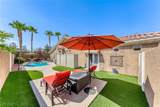 7311 Chaparral Cove Lane - Photo 45