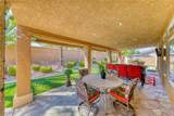 7311 Chaparral Cove Lane - Photo 48
