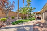 7311 Chaparral Cove Lane - Photo 50