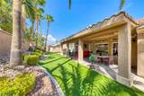 7311 Chaparral Cove Lane - Photo 51