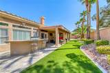 7311 Chaparral Cove Lane - Photo 52