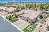7311 Chaparral Cove Lane - Photo 56