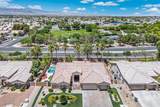 7311 Chaparral Cove Lane - Photo 57