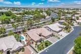 7311 Chaparral Cove Lane - Photo 58