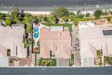 7311 Chaparral Cove Lane - Photo 60