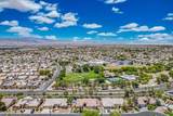 7311 Chaparral Cove Lane - Photo 61