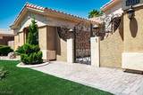 7311 Chaparral Cove Lane - Photo 62
