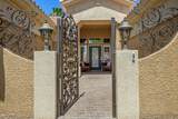 7311 Chaparral Cove Lane - Photo 63