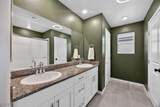 3748 Lambent Avenue - Photo 23