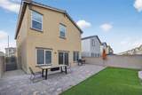 3748 Lambent Avenue - Photo 26