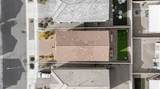 3748 Lambent Avenue - Photo 29