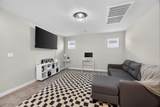 3748 Lambent Avenue - Photo 5