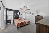 3748 Lambent Avenue - Photo 6