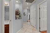 8032 Wispy Sage Way - Photo 24