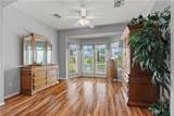 8032 Wispy Sage Way - Photo 28