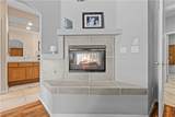 8032 Wispy Sage Way - Photo 29
