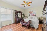 8032 Wispy Sage Way - Photo 33