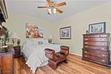 8032 Wispy Sage Way - Photo 34