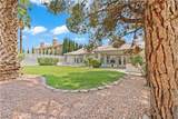 8032 Wispy Sage Way - Photo 40