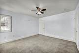 4789 Frankfurt Court - Photo 17