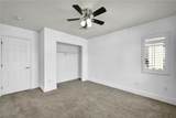 4789 Frankfurt Court - Photo 20