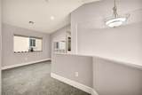 4789 Frankfurt Court - Photo 21