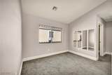 4789 Frankfurt Court - Photo 22