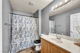 4789 Frankfurt Court - Photo 23