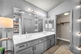4789 Frankfurt Court - Photo 26
